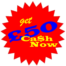 50 image